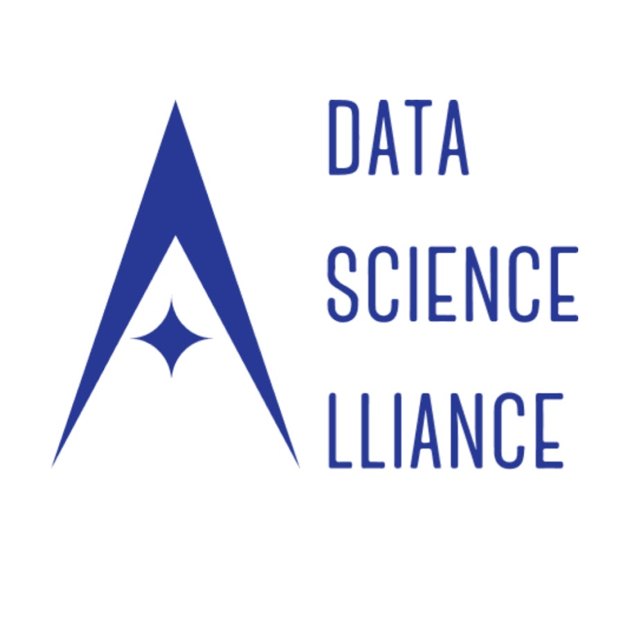 Data Science Alliance Research